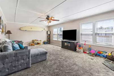 9712 Pinal #B7, Santa Margarita, CA 93453 - Photo 6