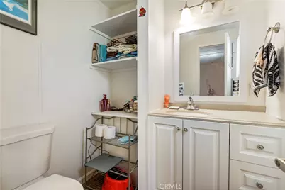 9712 Pinal #B7, Santa Margarita, CA 93453 - Photo 22