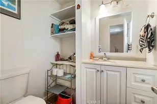 9712 Pinal, Santa Margarita, CA 93453 - Photo 22