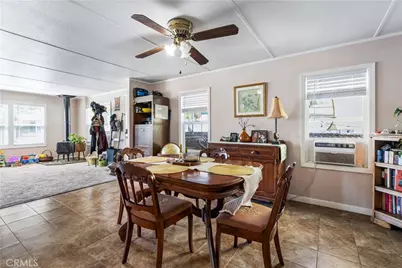9712 Pinal #B7, Santa Margarita, CA 93453 - Photo 12