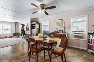 9712 Pinal, Santa Margarita, CA 93453 - Photo 12