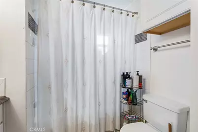 9712 Pinal #B7, Santa Margarita, CA 93453 - Photo 20