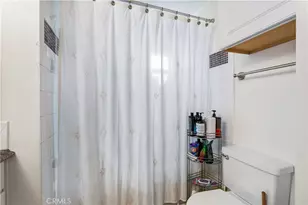 9712 Pinal, Santa Margarita, CA 93453 - Photo 20