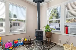 9712 Pinal, Santa Margarita, CA 93453 - Photo 10