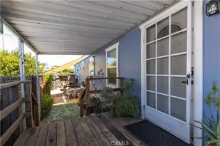 9712 Pinal, Santa Margarita, CA 93453 - Photo 4