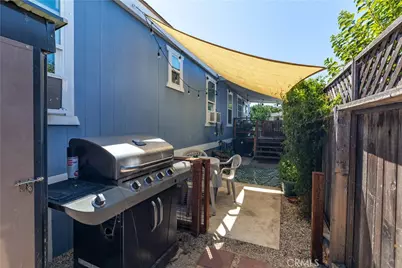 9712 Pinal #B7, Santa Margarita, CA 93453 - Photo 24