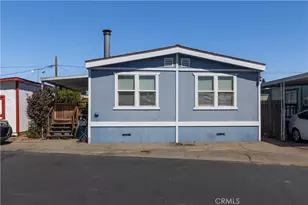 9712 Pinal, Santa Margarita, CA 93453 - Photo 2