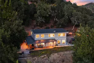 14805 San Miguel, Atascadero, CA 93422 - Photo 1