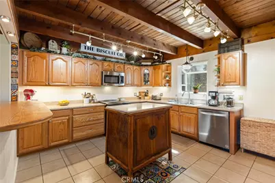 14805 San Miguel, Atascadero, CA 93422 - Photo 18