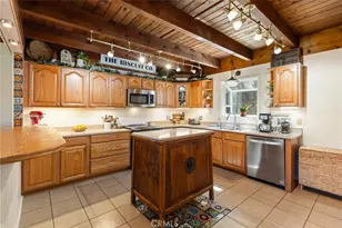 14805 San Miguel, Atascadero, CA 93422 - Photo 18