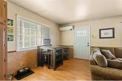 14805 San Miguel, Atascadero, CA 93422 - Photo 46