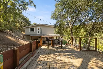 14805 San Miguel, Atascadero, CA 93422 - Photo 8
