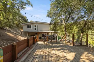 14805 San Miguel, Atascadero, CA 93422 - Photo 8