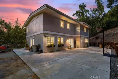 14805 San Miguel, Atascadero, CA 93422 - Photo 2