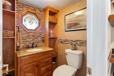 14805 San Miguel, Atascadero, CA 93422 - Photo 14