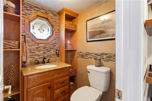 14805 San Miguel, Atascadero, CA 93422 - Photo 14