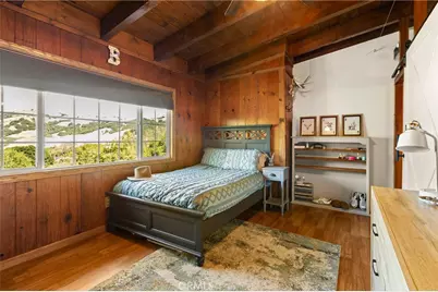 14805 San Miguel, Atascadero, CA 93422 - Photo 26