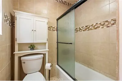 14805 San Miguel, Atascadero, CA 93422 - Photo 32