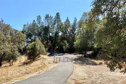76348 Bryson Hesperia Road, Bradley, CA 93426 - Photo 14