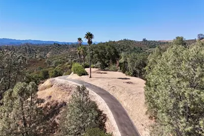 76348 Bryson Hesperia Road, Bradley, CA 93426 - Photo 1