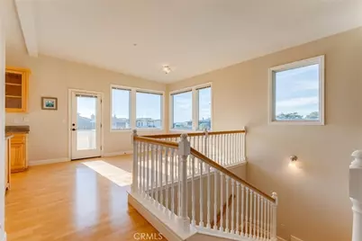 305 Ivar Street, Cambria, CA 93428 - Photo 12