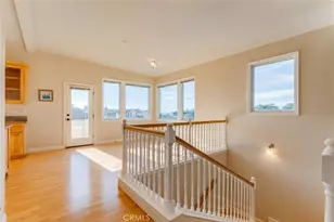 305 Ivar St, Cambria, CA 93428 - Photo 12