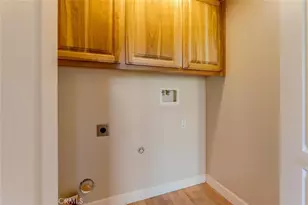 305 Ivar St, Cambria, CA 93428 - Photo 42
