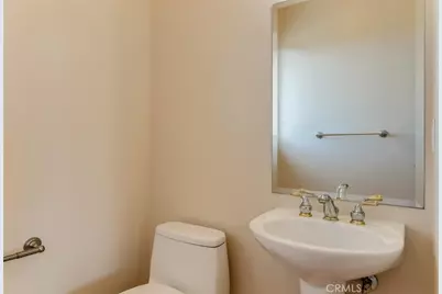 305 Ivar Street, Cambria, CA 93428 - Photo 44