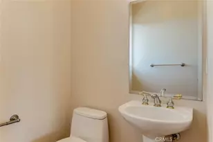 305 Ivar St, Cambria, CA 93428 - Photo 44