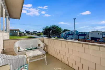 305 Ivar Street, Cambria, CA 93428 - Photo 26