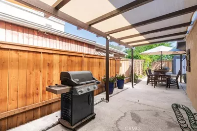 1614 Shepherd Drive, Paso Robles, CA 93446 - Photo 14