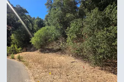 12400 Santa Ana, Atascadero, CA 93422 - Photo 4