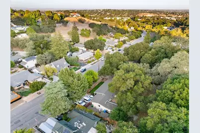42 12th, Paso Robles, CA 93446 - Photo 44