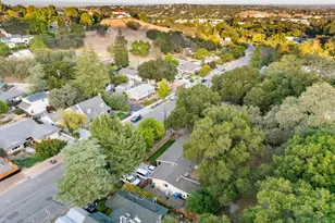 42 12th, Paso Robles, CA 93446 - Photo 44