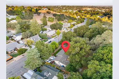 42 12th, Paso Robles, CA 93446 - Photo 14
