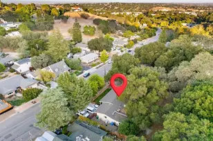 42 12th, Paso Robles, CA 93446 - Photo 14