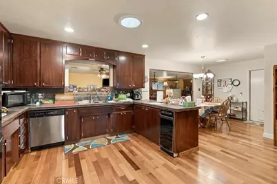 42 12th, Paso Robles, CA 93446 - Photo 16