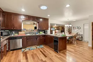 42 12th, Paso Robles, CA 93446 - Photo 16