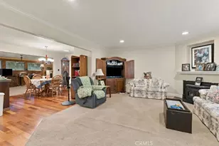 42 12th, Paso Robles, CA 93446 - Photo 10