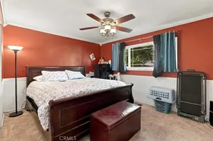 42 12th, Paso Robles, CA 93446 - Photo 18