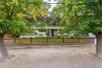 42 12th, Paso Robles, CA 93446 - Photo 40