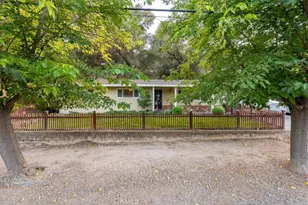 42 12th, Paso Robles, CA 93446 - Photo 40