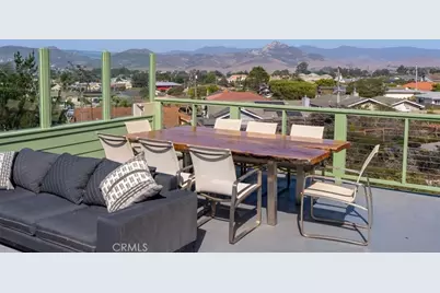 2460 Bayview Heights, Los Osos, CA 93402 - Photo 16
