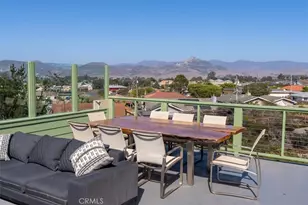 2460 Bayview Heights, Los Osos, CA 93402 - Photo 16