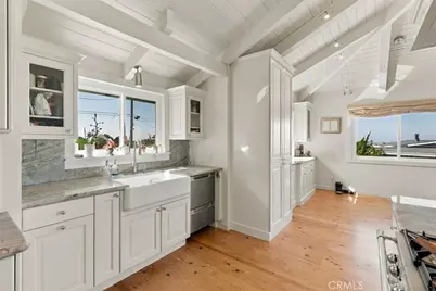 2460 Bayview Heights, Los Osos, CA 93402 - Photo 30