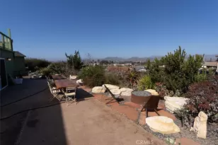 2460 Bayview Heights, Los Osos, CA 93402 - Photo 48