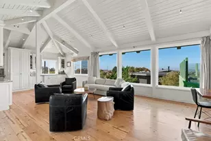 2460 Bayview Heights, Los Osos, CA 93402 - Photo 18