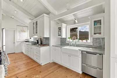 2460 Bayview Heights, Los Osos, CA 93402 - Photo 28