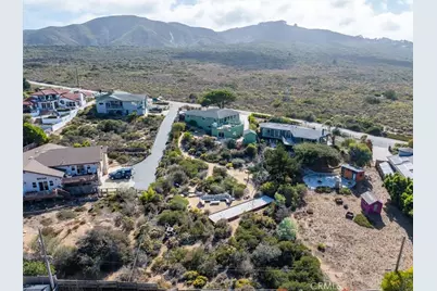 2460 Bayview Heights, Los Osos, CA 93402 - Photo 68
