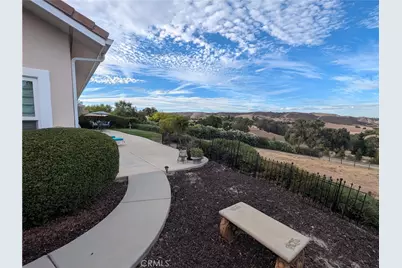 9930 Bluegill, Paso Robles, CA 93446 - Photo 2